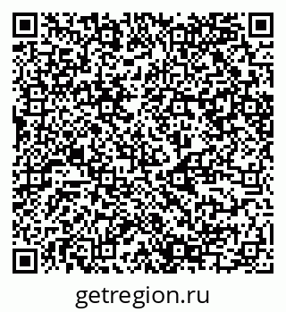 79124045108