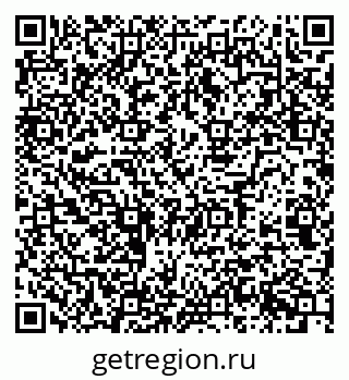 79124045109