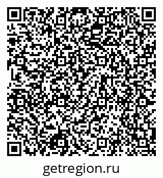 79124045110