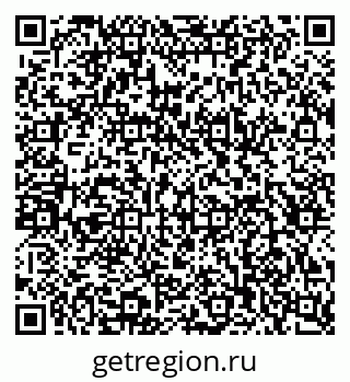 79124045114