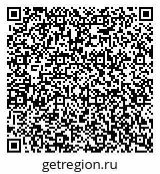 79124045115