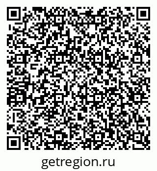 79124045116