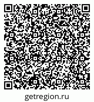 79124045118