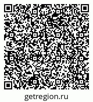 79124045122
