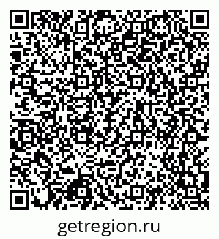 79124045125