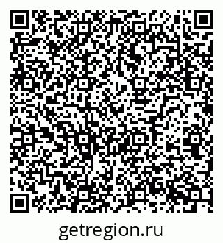 79124045129