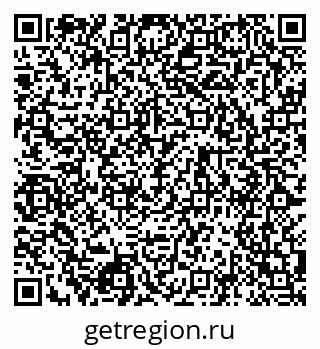 79124045130