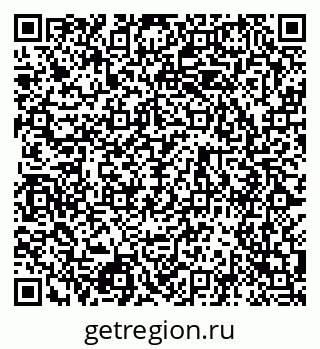 79124045134