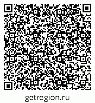 79124045138