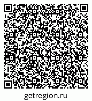 79124045139