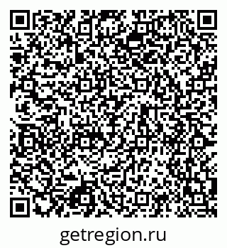 79124045141