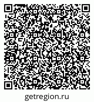 79124045142