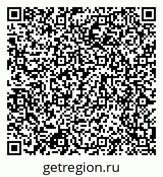 79124045144