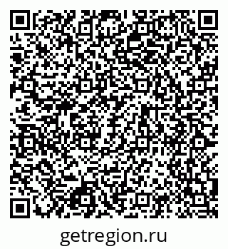 79124045145
