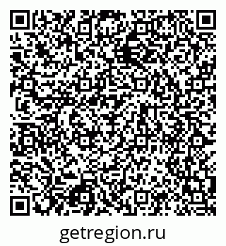 79124045149