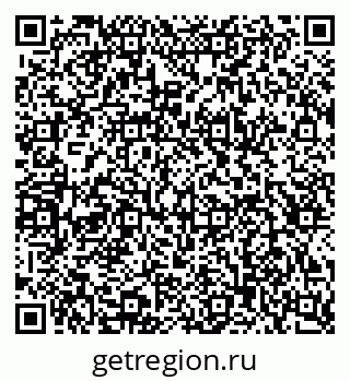 79124045150