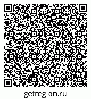 79124045152