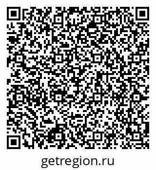 79124045159