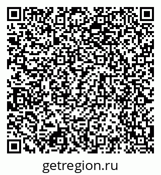 79124045162