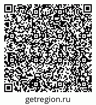 79124045163