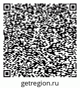 79124045166