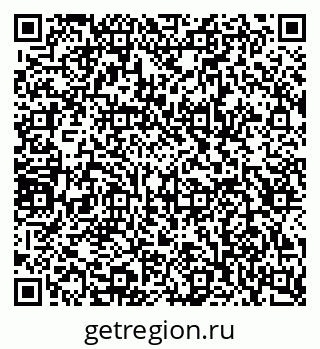 79124045168