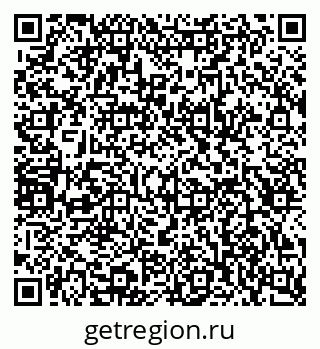 79124045169