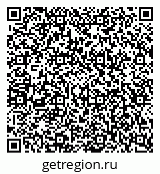 79124045172
