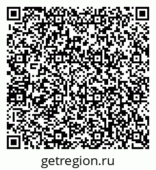 79124045180