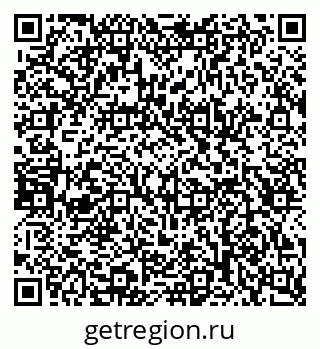 79124045183
