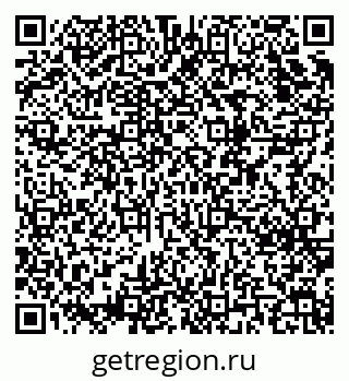 79124045184