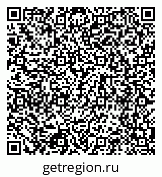 79124045185