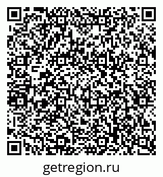 79124045191