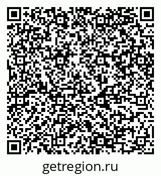 79124045192