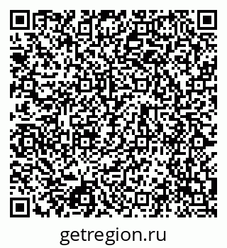 79124045196