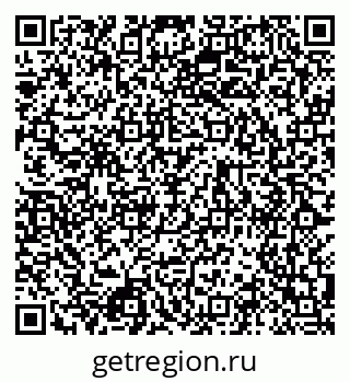 79124045198