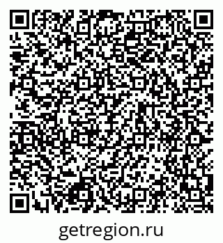 79124045199