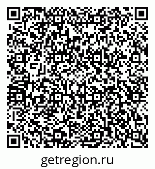 79124045203