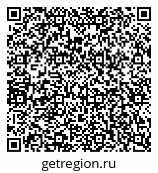 79124045204