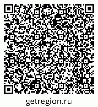 79124045206