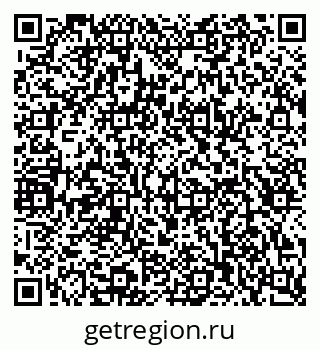 79124045210
