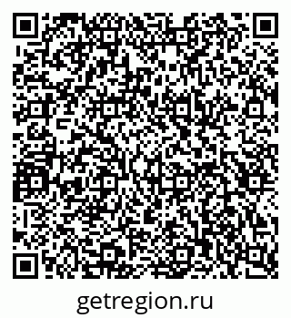79124045211
