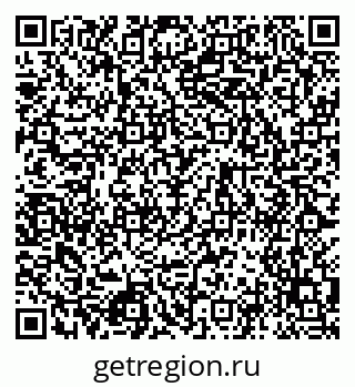 79124045212