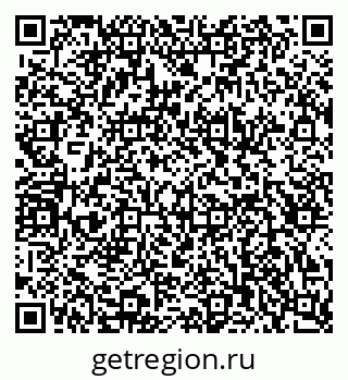 79124045217