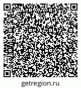 79124045218