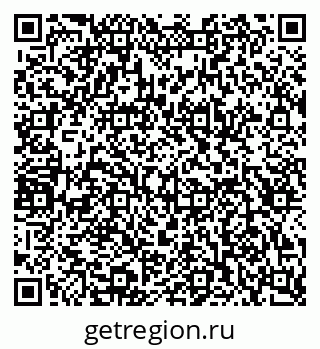 79124045222