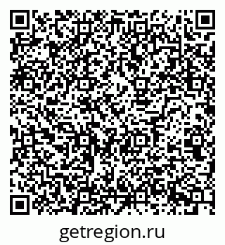 79124045224