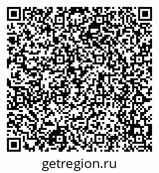 79124045227