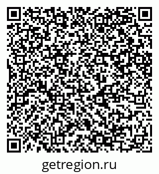 79124045229