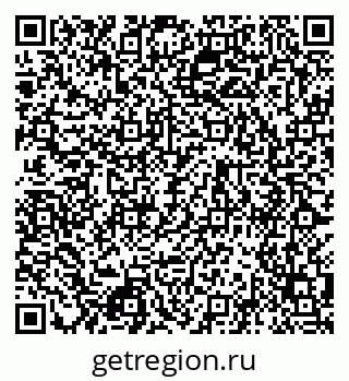 79124045230